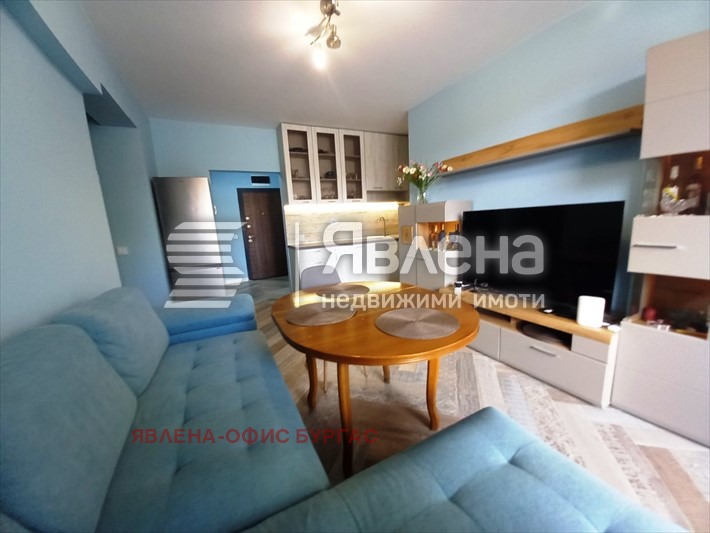 Продава 3-СТАЕН, гр. Царево, област Бургас, снимка 2 - Апартаменти - 55696011