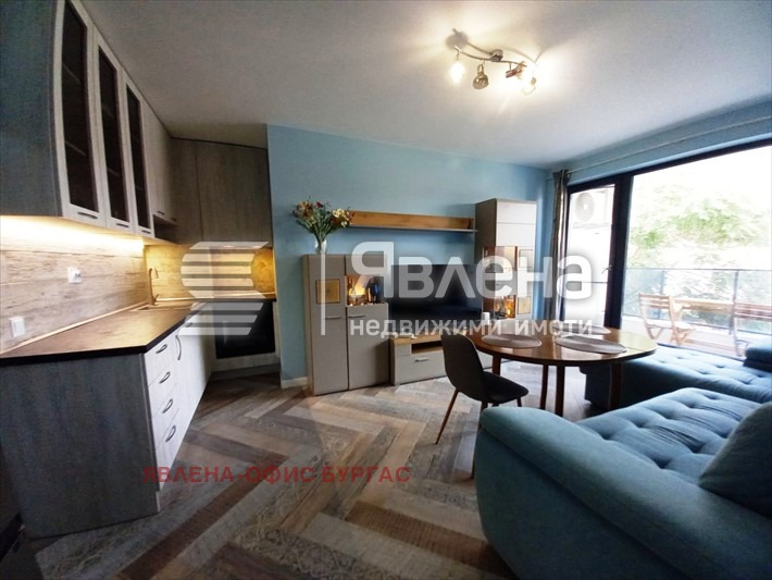 Продава  3-стаен област Бургас , гр. Царево , 87 кв.м | 80936343