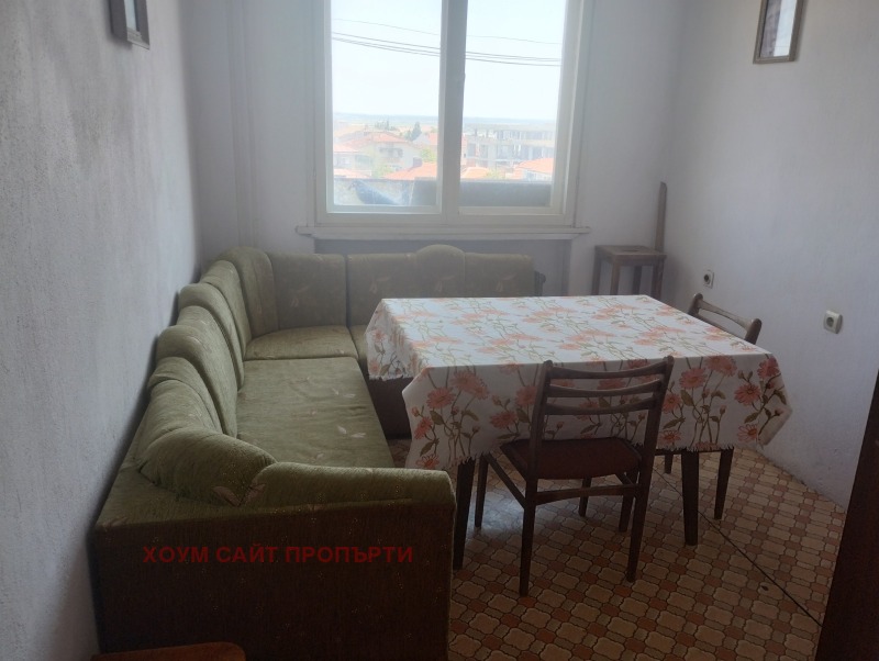 Продава 4-СТАЕН, град Стара Загора, Център • 130000 € • 13450787 — Holmes.bg