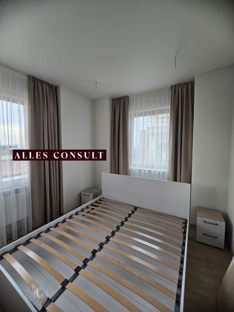 Eladó  3 hálószobás Sofia , Dragalevci , 138 négyzetméter | 71071996 - kép [4]