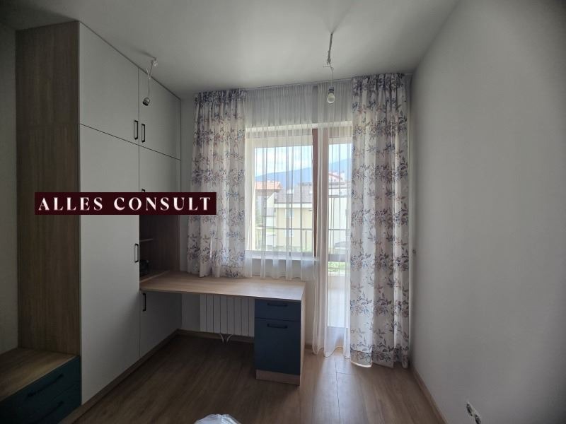 Eladó  3 hálószobás Sofia , Dragalevci , 138 négyzetméter | 71071996 - kép [7]