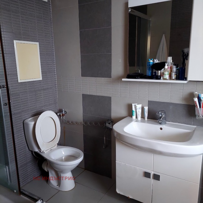 Продава МНОГОСТАЕН, гр. София, Витоша, снимка 3 - Апартаменти - 52365735