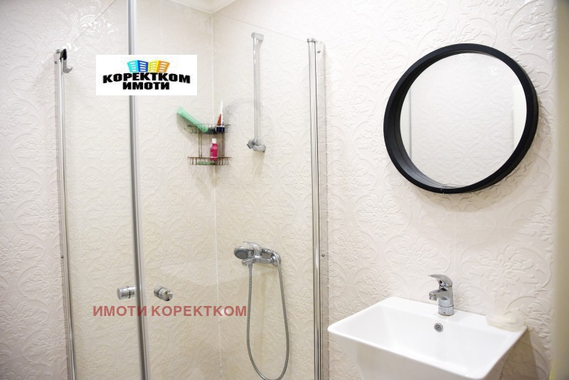 Продава МНОГОСТАЕН, гр. София, Лозенец, снимка 6 - Апартаменти - 53221930