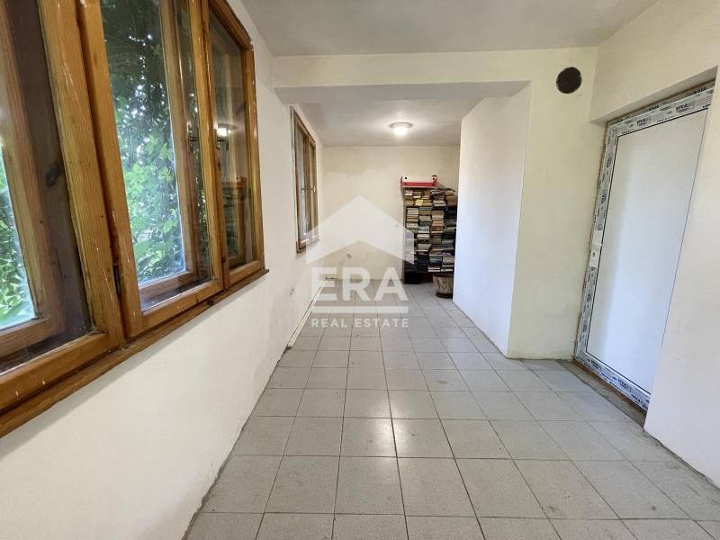 Na prodej  Podlaha domu oblast Varna , Dolište , 74 m2 | 85315470 - obraz [8]