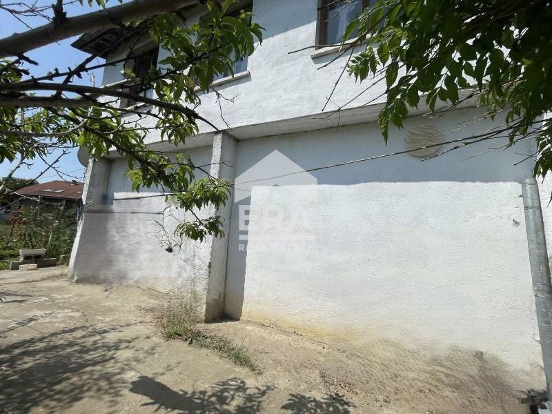 Na prodej  Podlaha domu oblast Varna , Dolište , 74 m2 | 85315470 - obraz [5]