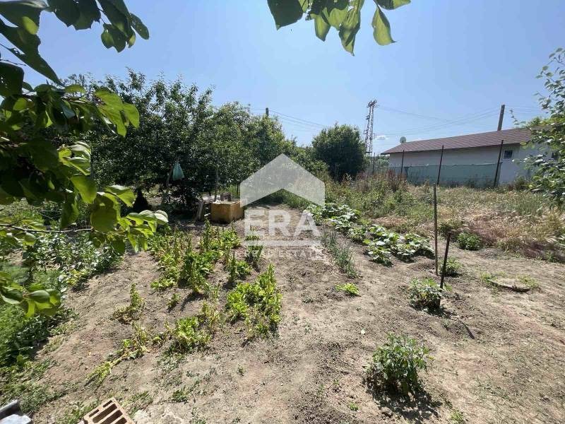 Na prodej  Podlaha domu oblast Varna , Dolište , 74 m2 | 85315470 - obraz [2]