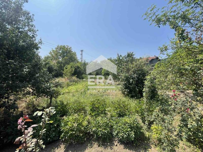 Na prodej  Podlaha domu oblast Varna , Dolište , 74 m2 | 85315470 - obraz [4]