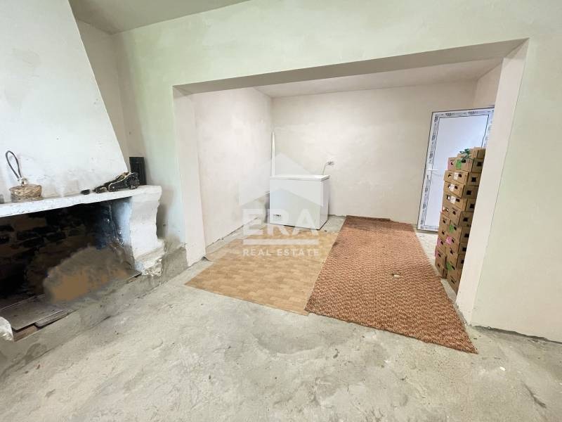 Na prodej  Podlaha domu oblast Varna , Dolište , 74 m2 | 85315470 - obraz [6]