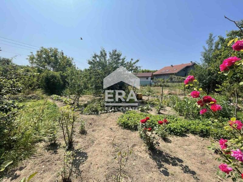 Na prodej  Podlaha domu oblast Varna , Dolište , 74 m2 | 85315470
