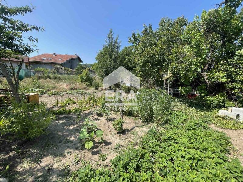 Na prodej  Podlaha domu oblast Varna , Dolište , 74 m2 | 85315470 - obraz [3]