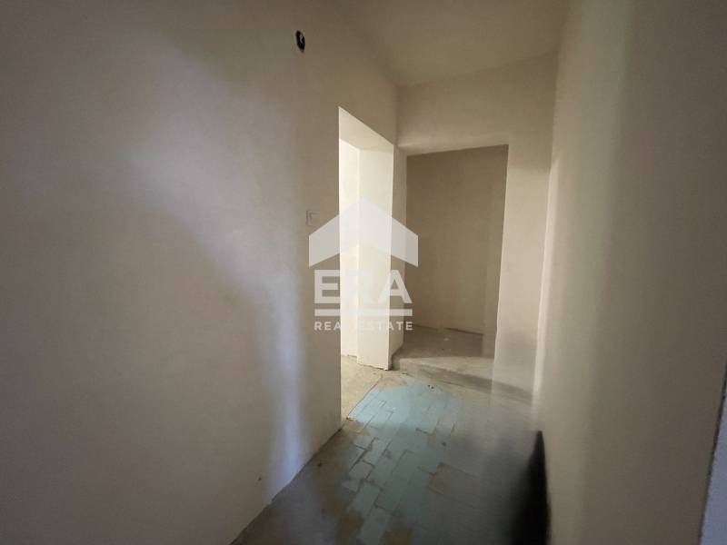Na prodej  Podlaha domu oblast Varna , Dolište , 74 m2 | 85315470 - obraz [10]