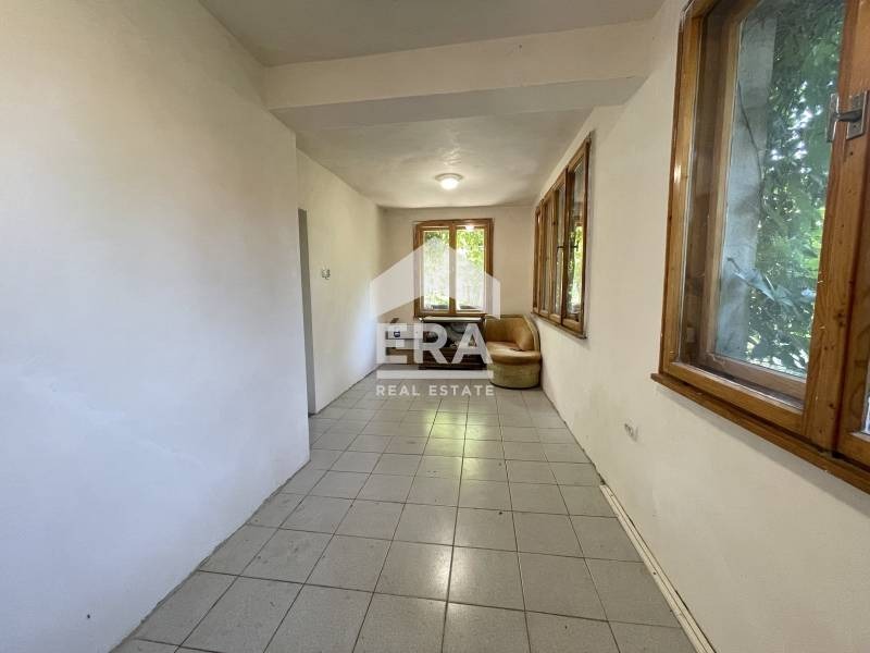 Na prodej  Podlaha domu oblast Varna , Dolište , 74 m2 | 85315470 - obraz [7]