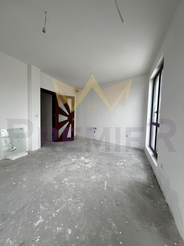 Продава 4-СТАЕН, гр. Варна, Виница, снимка 10 - Апартаменти - 52452658