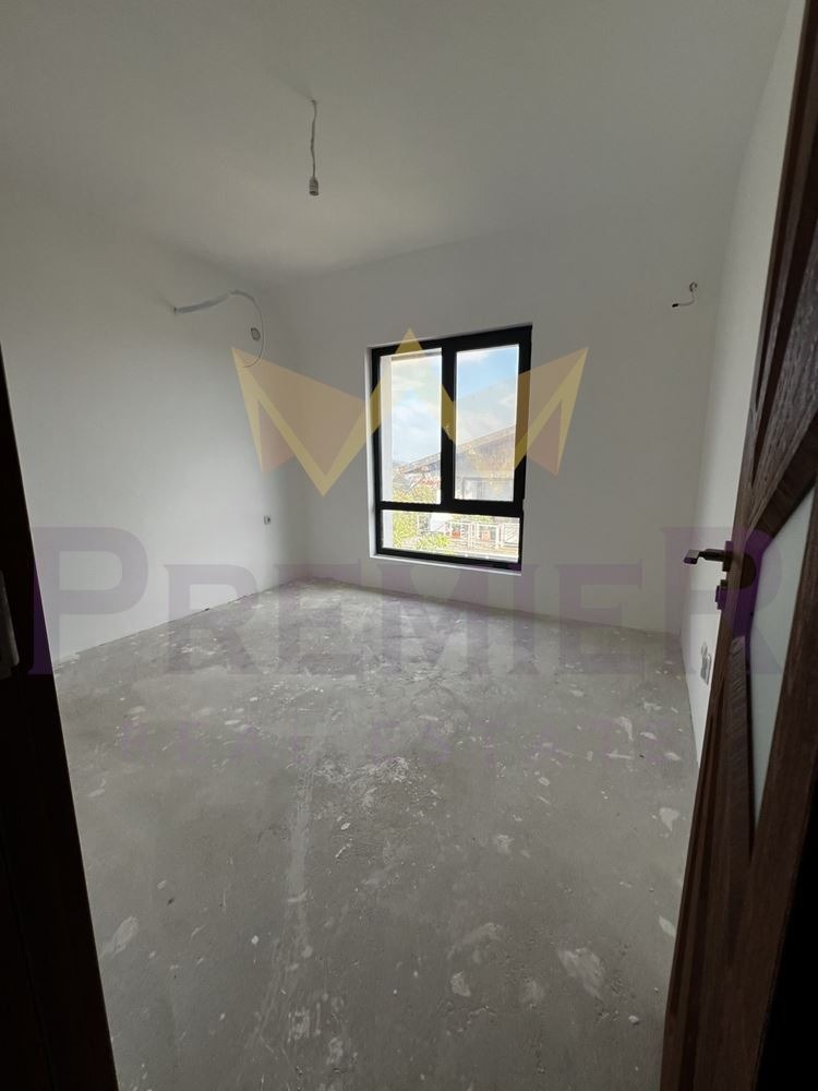 Продава 4-СТАЕН, гр. Варна, Виница, снимка 8 - Апартаменти - 52452658