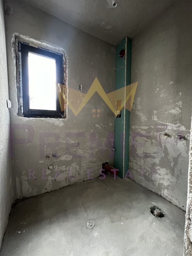 Продава 4-СТАЕН, гр. Варна, Виница, снимка 6 - Апартаменти - 52452658