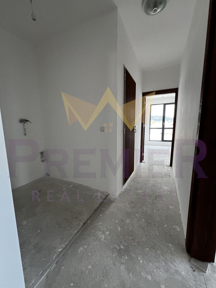 Продава 4-СТАЕН, гр. Варна, Виница, снимка 9 - Апартаменти - 52452658