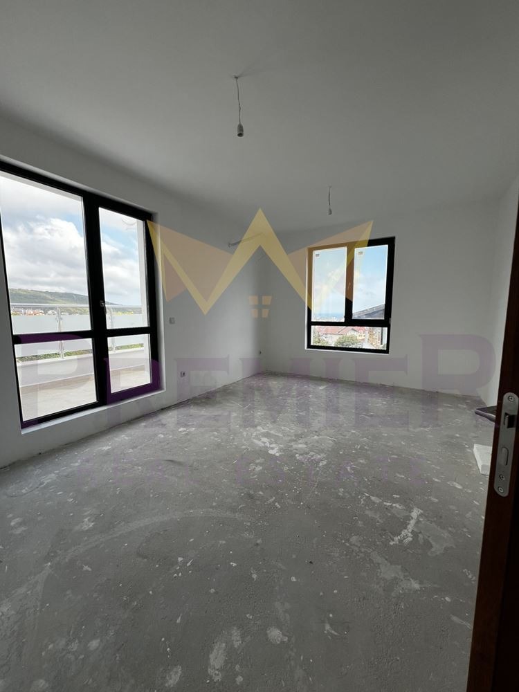 Продава 4-СТАЕН, гр. Варна, Виница, снимка 5 - Апартаменти - 52452658