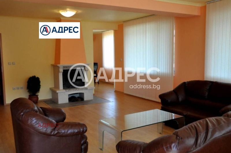 Te koop  Huis regio Varna , Junets , 130 m² | 68647591 - afbeelding [2]