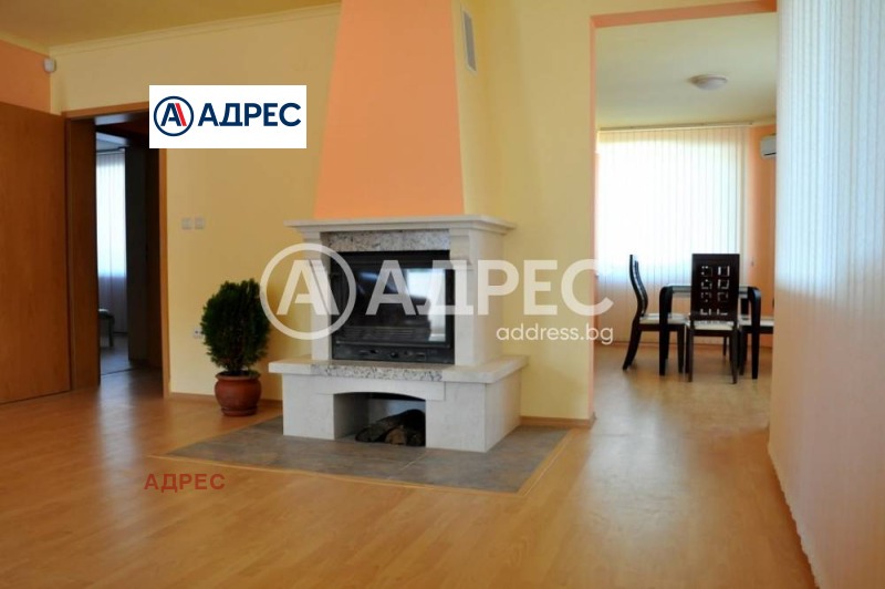 Te koop  Huis regio Varna , Junets , 130 m² | 68647591 - afbeelding [3]