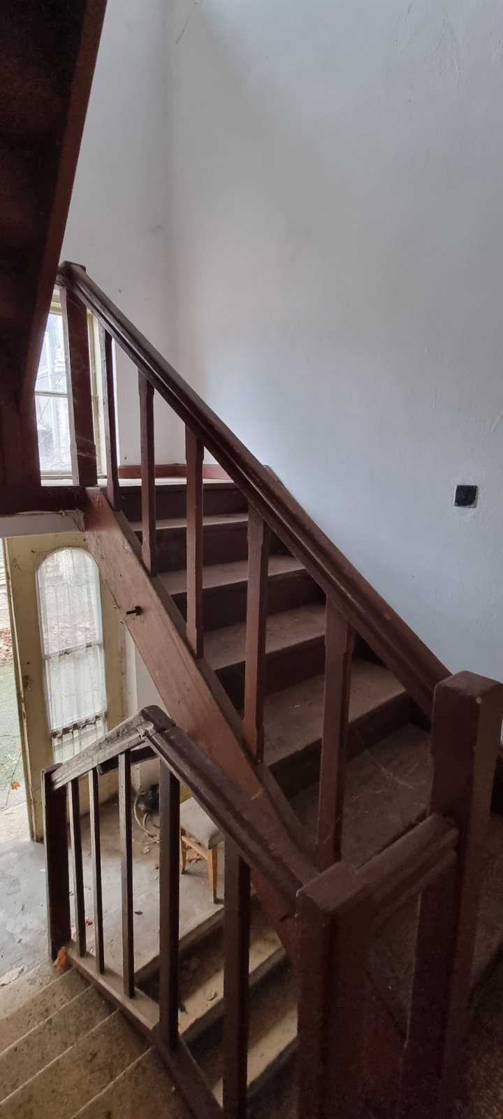 Na prodej  Dům Razgrad , Varoš , 90 m2 | 87057370 - obraz [3]