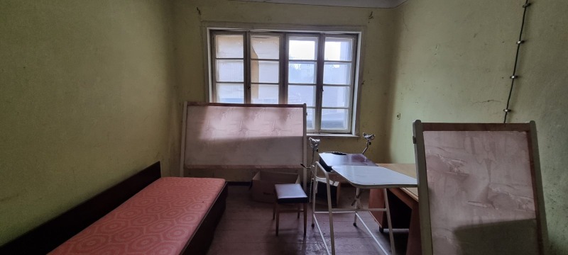 Na prodej  Dům Razgrad , Varoš , 90 m2 | 87057370 - obraz [4]