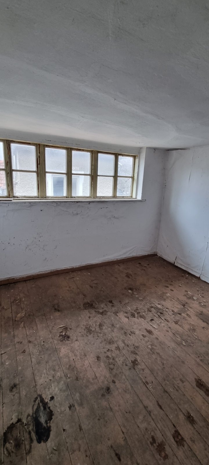 Na prodej  Dům Razgrad , Varoš , 90 m2 | 87057370 - obraz [9]