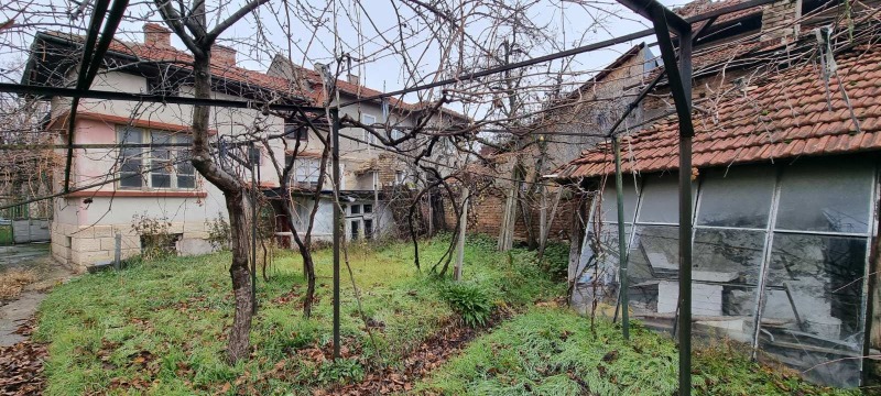 Na prodej  Dům Razgrad , Varoš , 90 m2 | 87057370 - obraz [2]