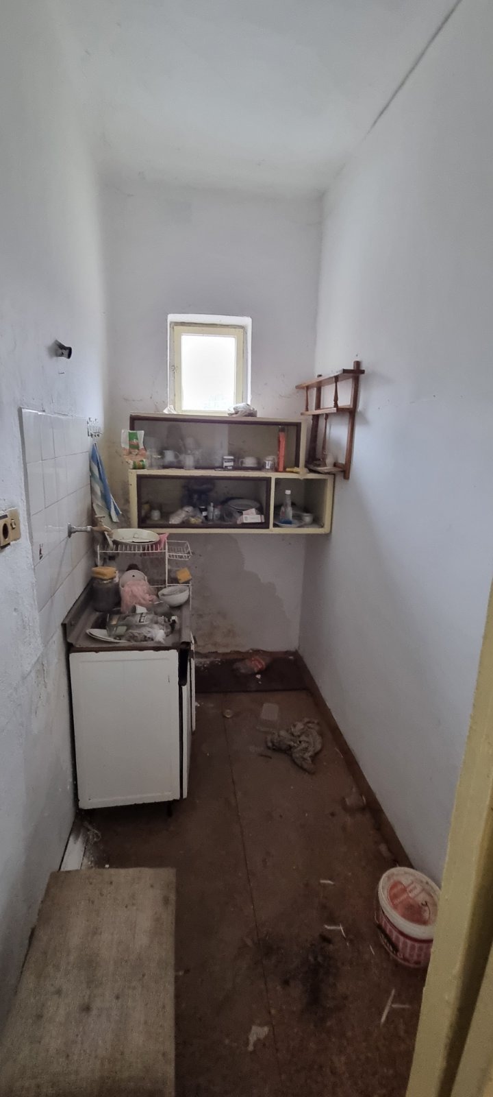 Na prodej  Dům Razgrad , Varoš , 90 m2 | 87057370 - obraz [5]