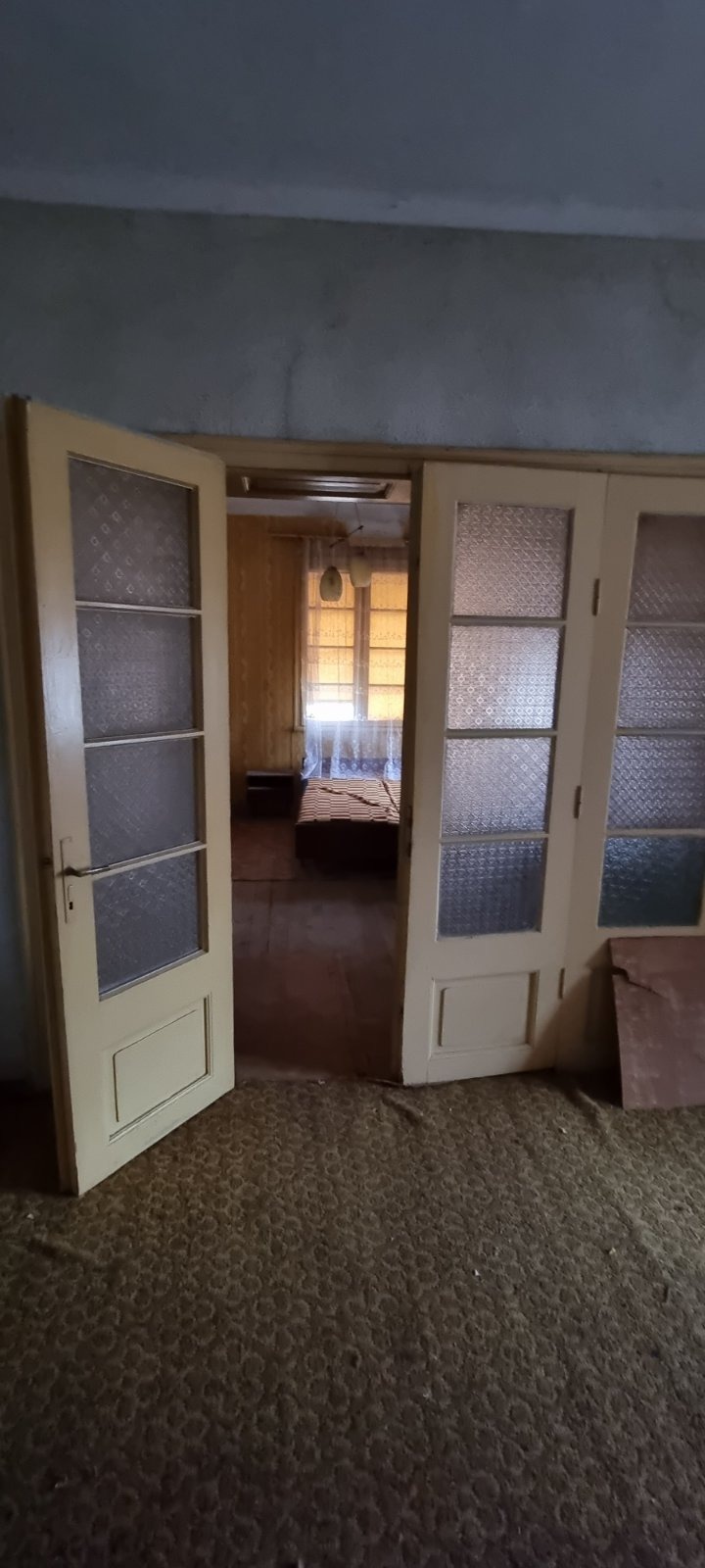 Na prodej  Dům Razgrad , Varoš , 90 m2 | 87057370 - obraz [10]