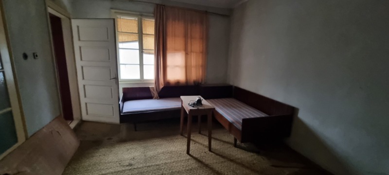 Na prodej  Dům Razgrad , Varoš , 90 m2 | 87057370 - obraz [7]