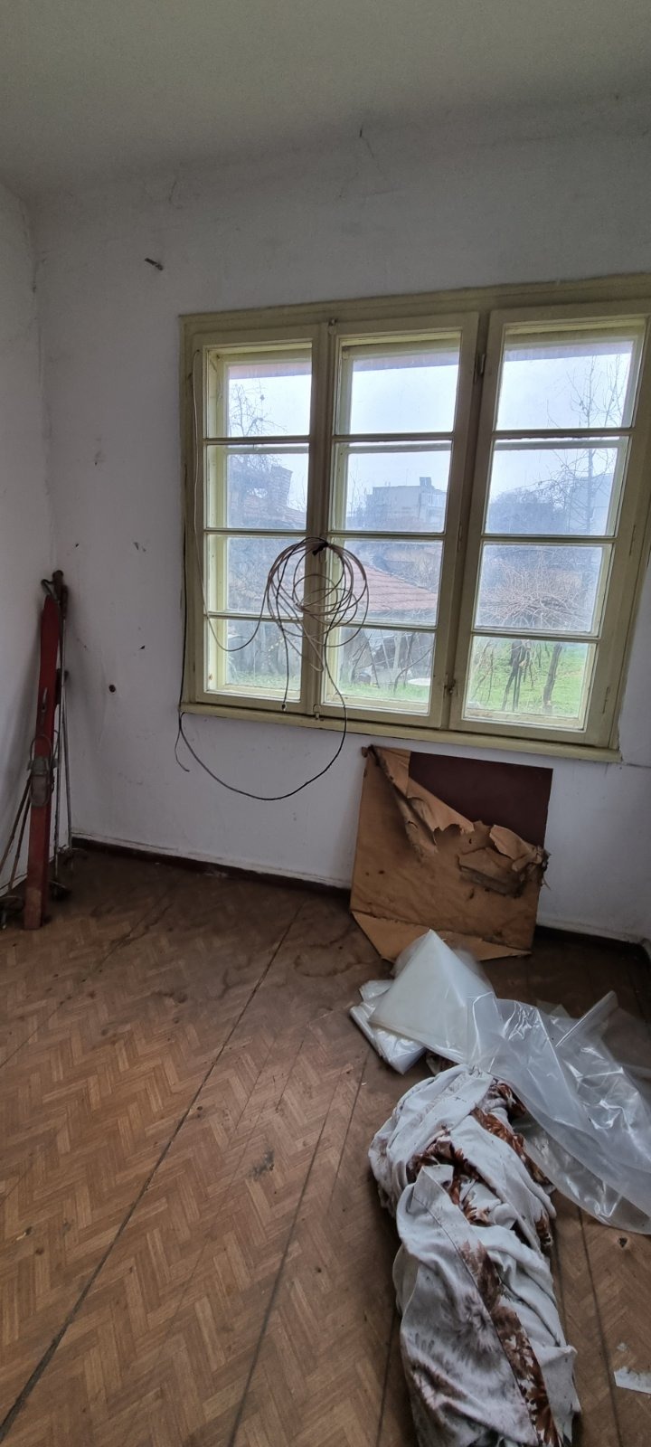 Na prodej  Dům Razgrad , Varoš , 90 m2 | 87057370 - obraz [8]
