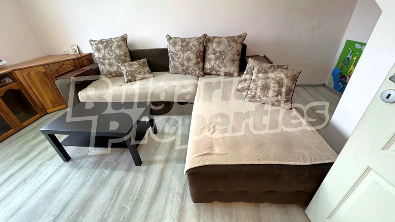 Продава КЪЩА, с. Черна гора, област Стара Загора, снимка 13 - Къщи - 53046585