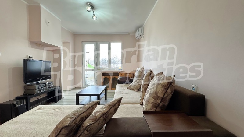Продава КЪЩА, с. Черна гора, област Стара Загора, снимка 14 - Къщи - 53046585