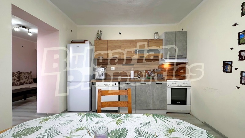 Продава КЪЩА, с. Черна гора, област Стара Загора, снимка 9 - Къщи - 53046585