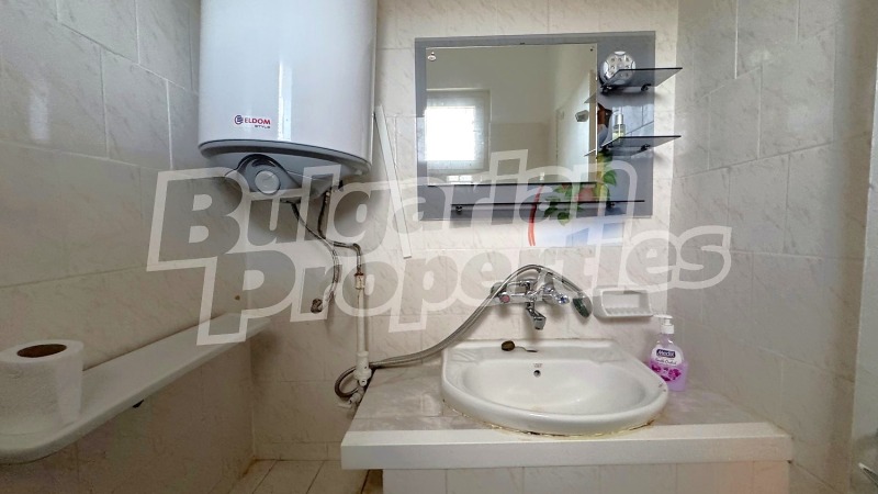 Продава КЪЩА, с. Черна гора, област Стара Загора, снимка 3 - Къщи - 53046585