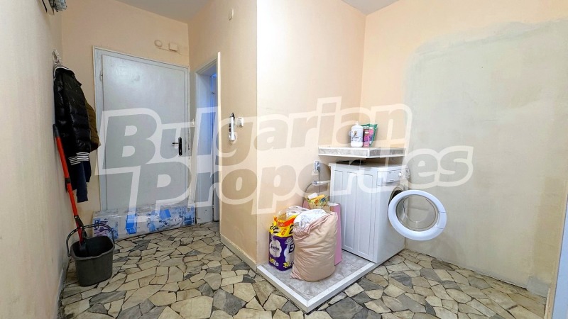 Продава КЪЩА, с. Черна гора, област Стара Загора, снимка 16 - Къщи - 53046585