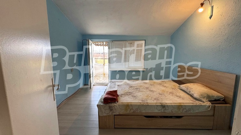 Продава КЪЩА, с. Черна гора, област Стара Загора, снимка 4 - Къщи - 53046585