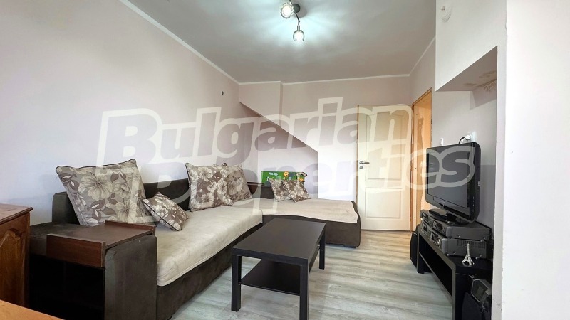 Продава КЪЩА, с. Черна гора, област Стара Загора, снимка 2 - Къщи - 53046585