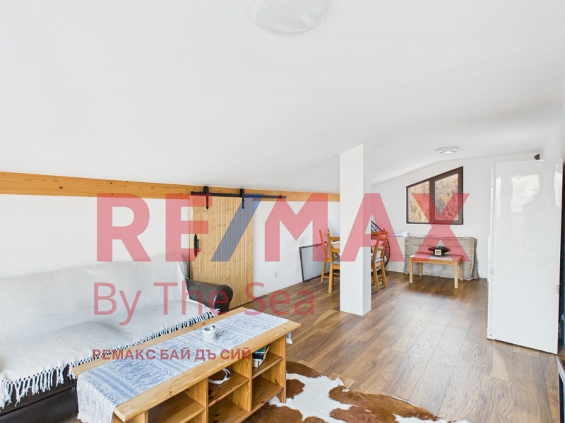 Продава КЪЩА, гр. Варна, м-т Горна Трака, снимка 9 - Къщи - 53175925