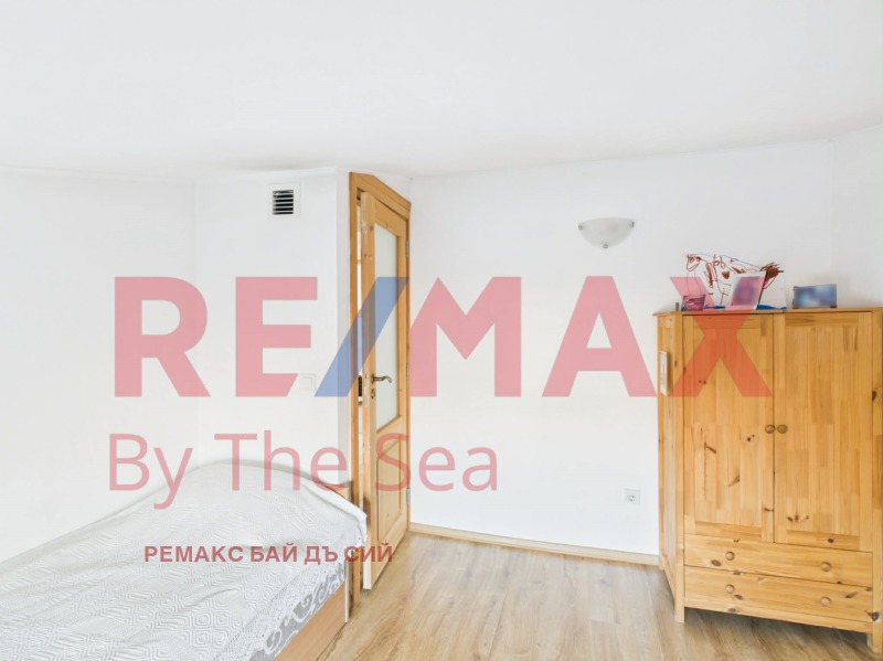 Продава КЪЩА, гр. Варна, м-т Горна Трака, снимка 10 - Къщи - 53175925