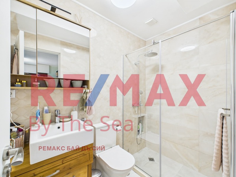 Продава КЪЩА, гр. Варна, м-т Горна Трака, снимка 13 - Къщи - 53175925