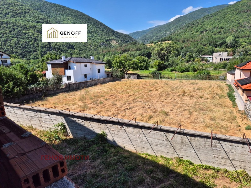 In vendita  Hotel regione Pazardzhik , Varvara , 1186 mq | 18454903 - Immagine [13]
