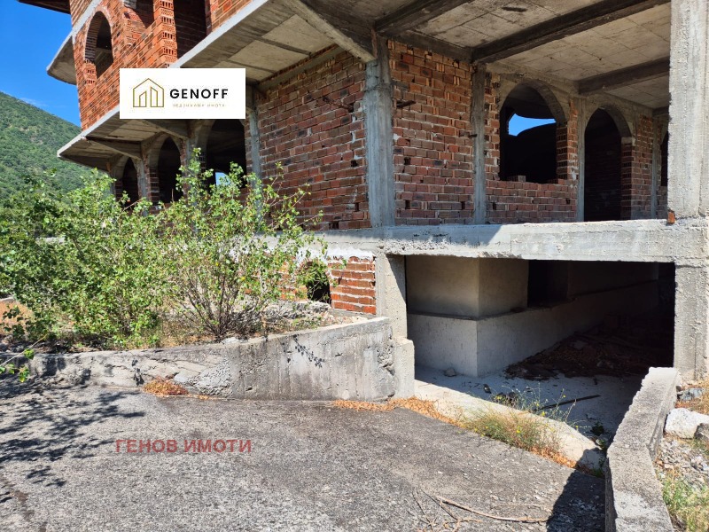 In vendita  Hotel regione Pazardzhik , Varvara , 1186 mq | 18454903 - Immagine [11]