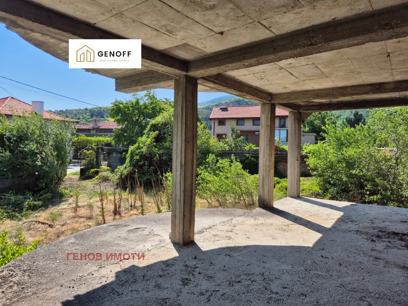 In vendita  Hotel regione Pazardzhik , Varvara , 1186 mq | 18454903 - Immagine [9]