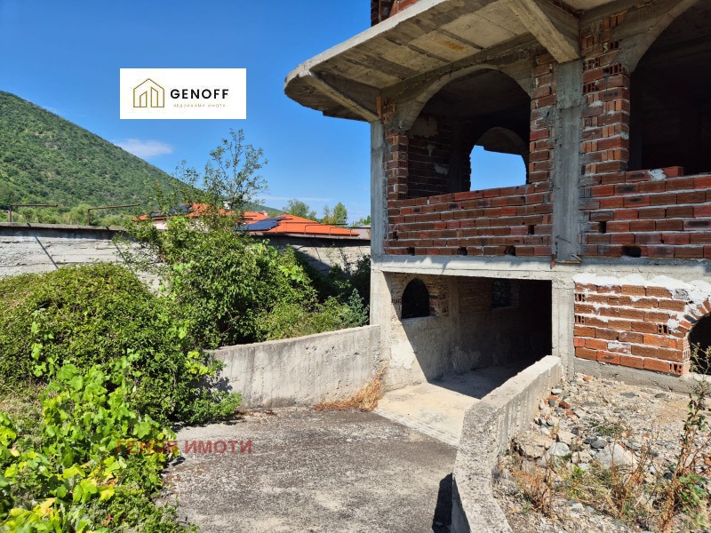 In vendita  Hotel regione Pazardzhik , Varvara , 1186 mq | 18454903 - Immagine [10]