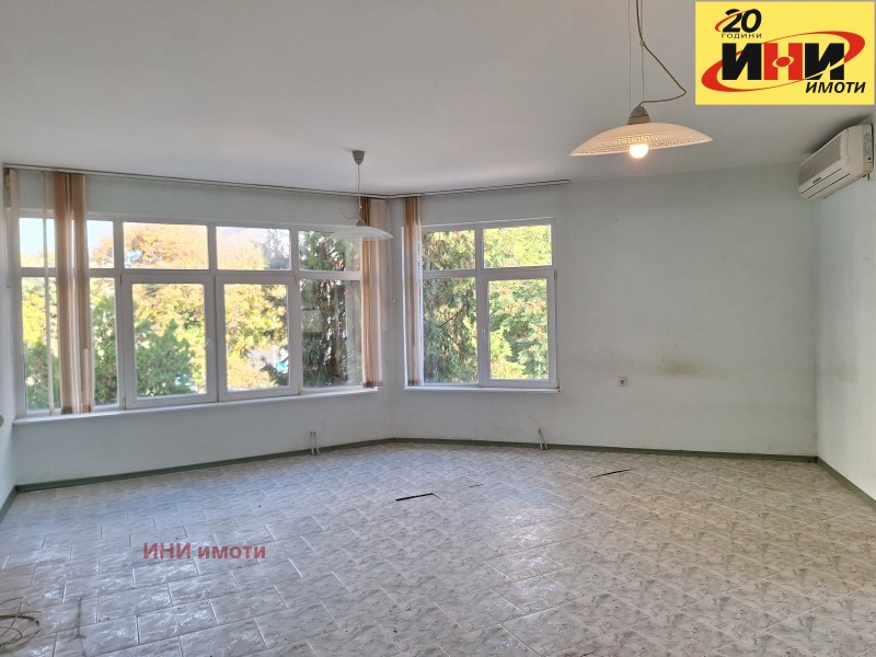 Продава БИЗНЕС ИМОТ, гр. Русе, Родина 1, снимка 4 - Други - 52247451