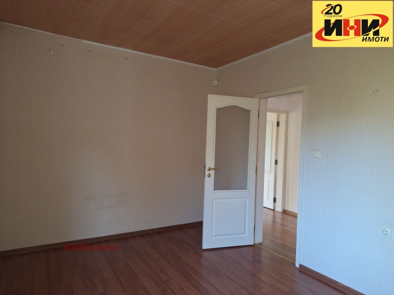 Продава БИЗНЕС ИМОТ, гр. Русе, Родина 1, снимка 12 - Други - 52247451