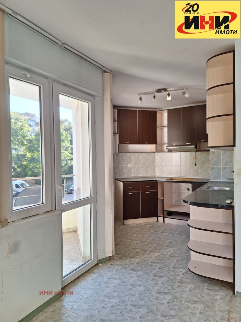 Продава БИЗНЕС ИМОТ, гр. Русе, Родина 1, снимка 6 - Други - 52247451