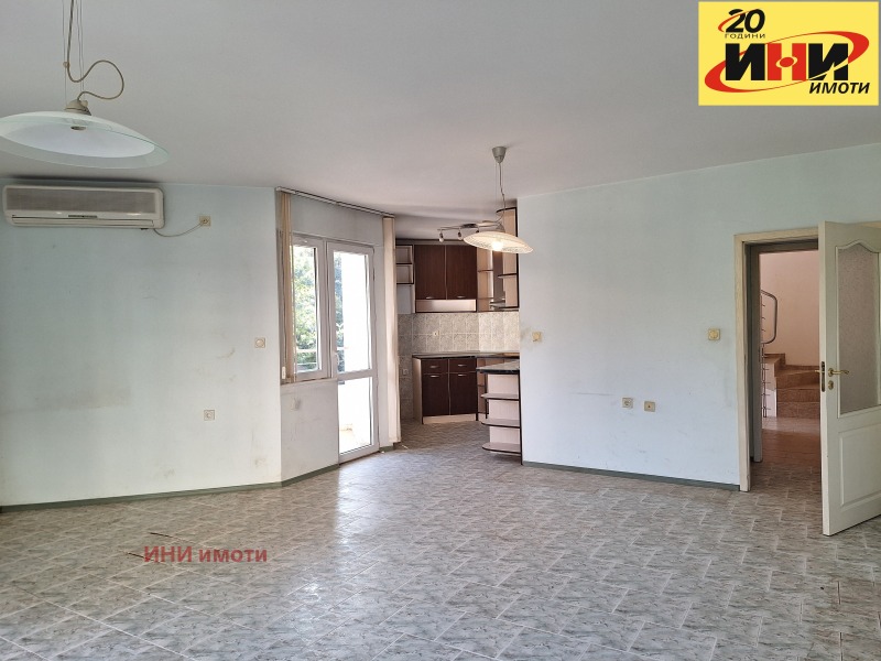 Продава БИЗНЕС ИМОТ, гр. Русе, Родина 1, снимка 5 - Други - 52247451