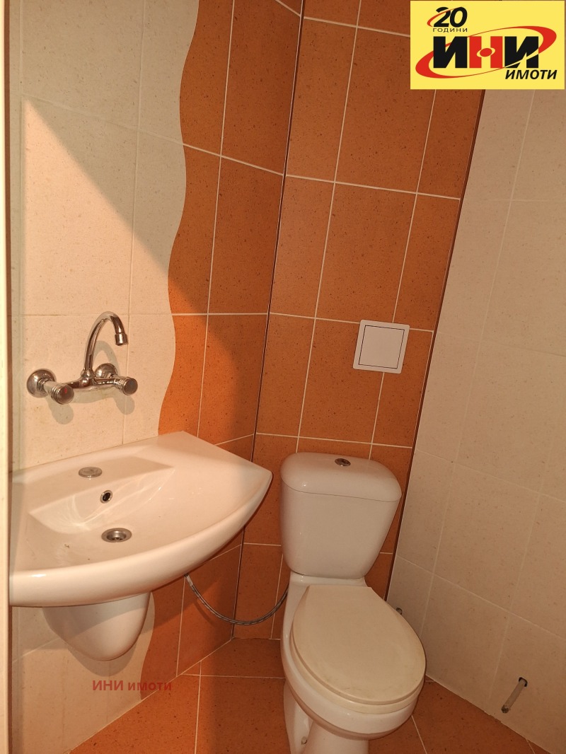 Продава БИЗНЕС ИМОТ, гр. Русе, Родина 1, снимка 7 - Други - 52247451